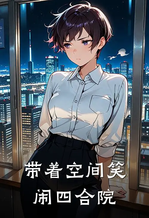 带着空间笑闹四合院林天秦淮茹全集免费小说_免费小说完结带着空间笑闹四合院(林天秦淮茹)