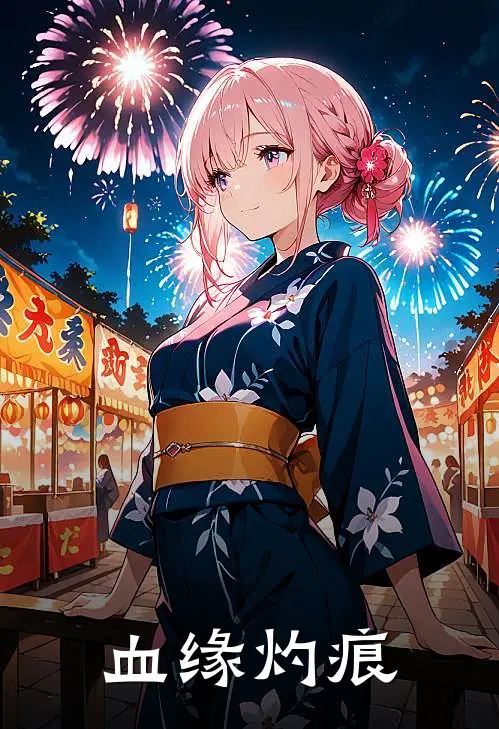 血缘灼痕(宋朝远宋秋禾)全本免费在线阅读_血缘灼痕最新章节在线阅读