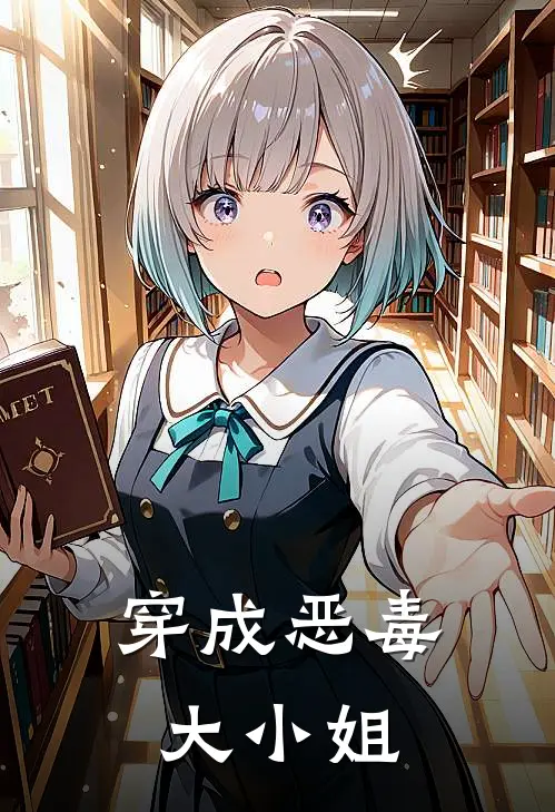 穿成恶毒大小姐(顾长乐顾修远)完结版免费小说_热门完结小说穿成恶毒大小姐(顾长乐顾修远)