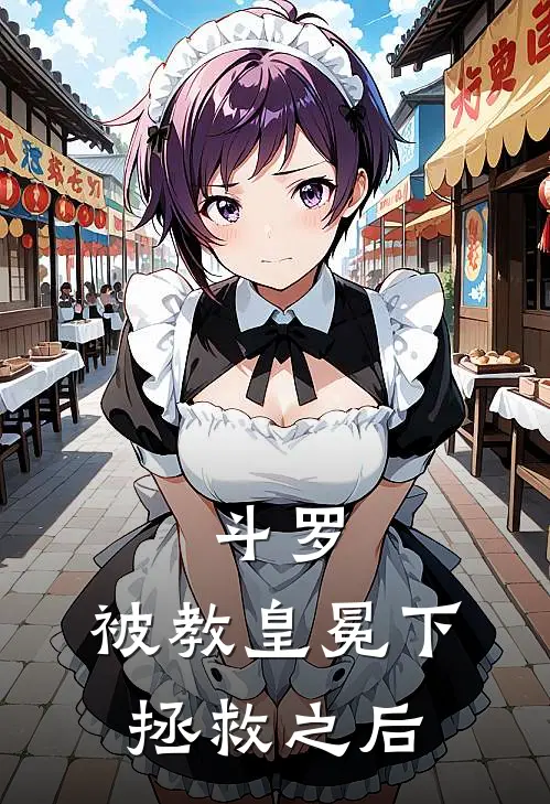 斗罗：被教皇冕下拯救之后王青向晚热门小说排行_免费阅读全文斗罗：被教皇冕下拯救之后(王青向晚)