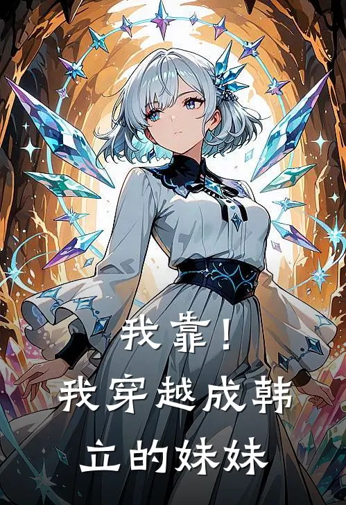 我靠！我穿越成韩立的妹妹