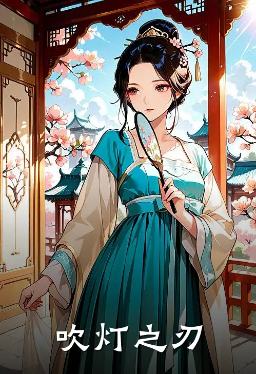 吹灯之刃(林辰胡八一)热门网络小说_最新完本小说吹灯之刃(林辰胡八一)