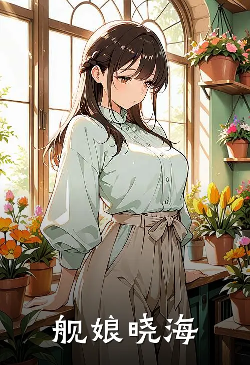 舰娘晓海晓海海龙王完本热门小说_完本小说免费舰娘晓海(晓海海龙王)