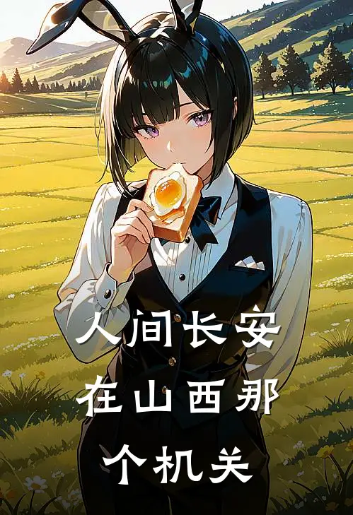 人间长安在山西那个机关