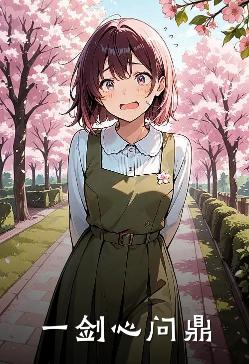 一剑心问鼎凌尘苍玄子免费小说在线阅读_最新章节列表一剑心问鼎(凌尘苍玄子)