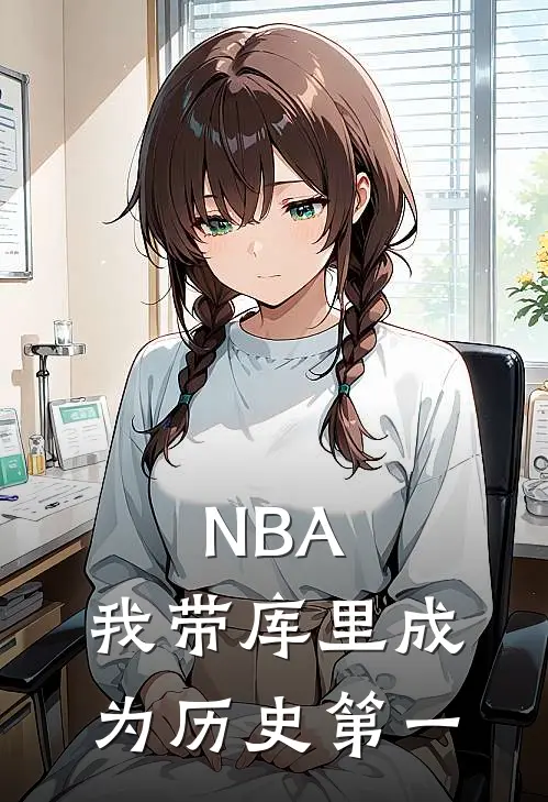 NBA：我带库里成为历史第一(约翰库里)免费小说全集_完本小说免费阅读NBA：我带库里成为历史第一(约翰库里)