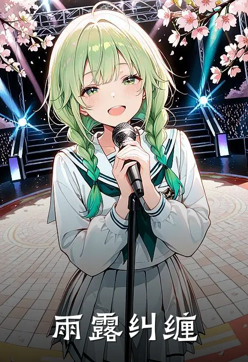 雨露纠缠(许思陈忱)全本免费小说_最新章节列表雨露纠缠(许思陈忱)