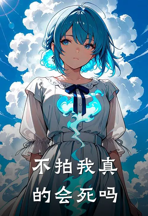 不拍我真的会死吗