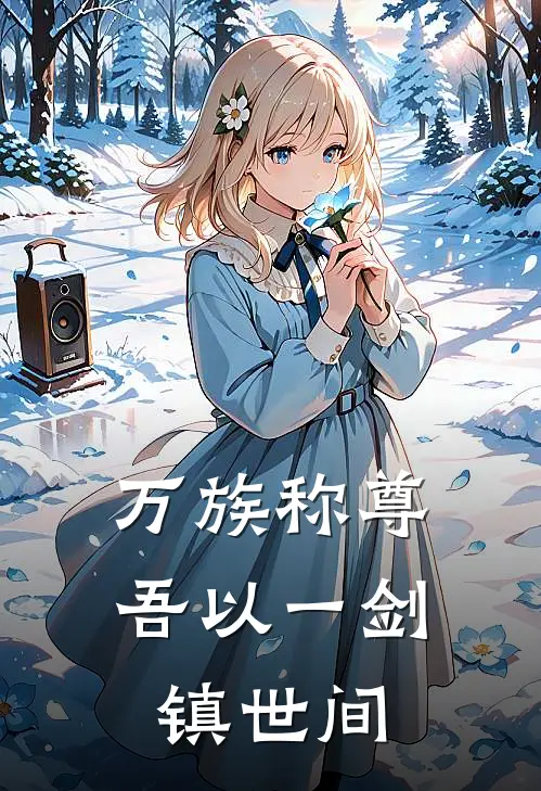 万族称尊，吾以一剑镇世间苏夜苏天完本完结小说_热门小说排行榜万族称尊，吾以一剑镇世间苏夜苏天