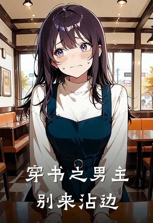 穿书之男主别来沾边叶糖糖叶向阳最新章节免费阅读_穿书之男主别来沾边全集免费阅读