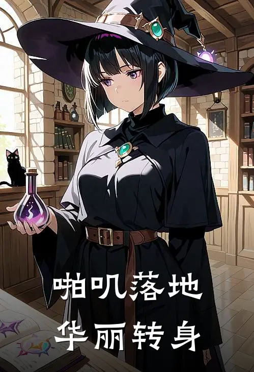 啪叽落地，华丽转身徐璐！璐热门的小说_免费小说啪叽落地，华丽转身(徐璐！璐)