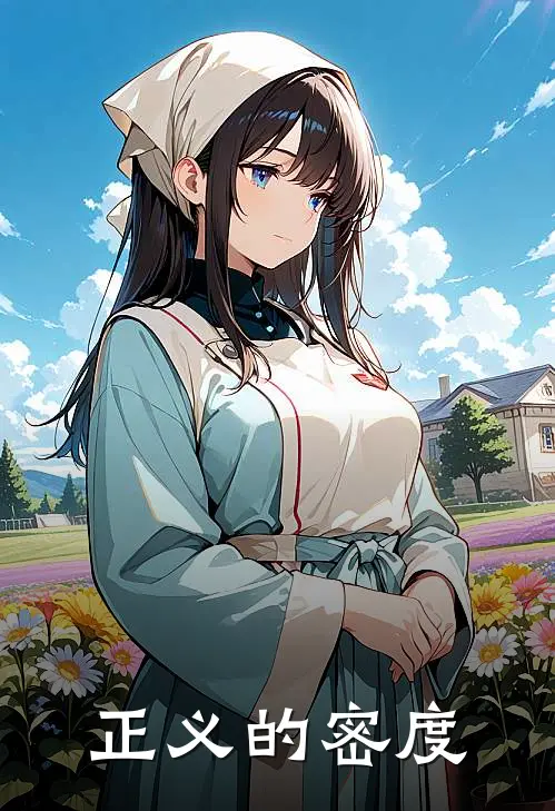 正义的密度(陈大川赵建国)热门小说在线阅读_热门小说正义的密度(陈大川赵建国)