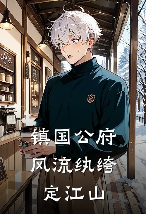 镇国公府：风流纨绔定江山陆远陆忠热门小说排行_免费小说镇国公府：风流纨绔定江山陆远陆忠
