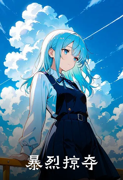 裴妄姜白（暴烈掠夺）最新章节列表_（裴妄姜白）暴烈掠夺最新小说