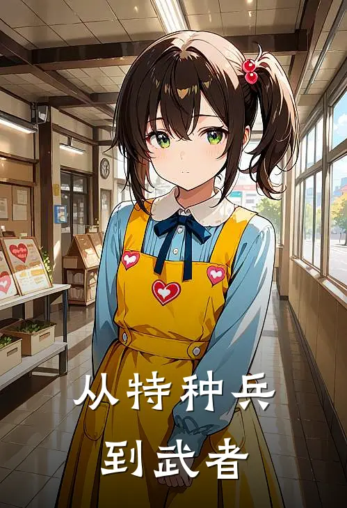 从特种兵到武者林锐林锐最新完结小说推荐_在线免费小说从特种兵到武者(林锐林锐)