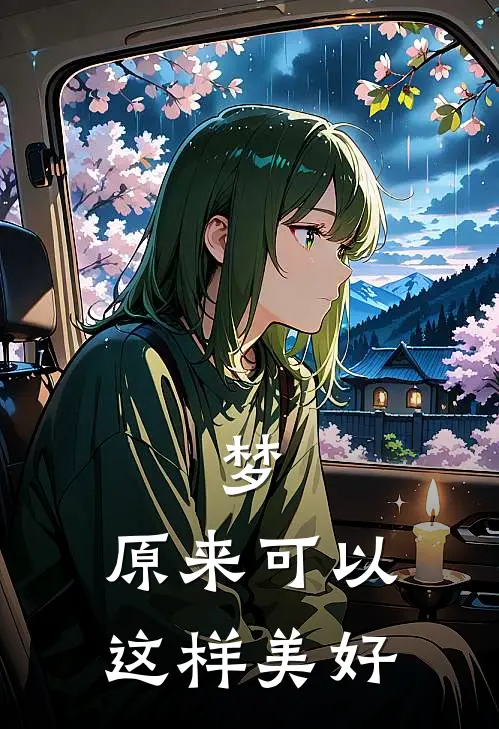 王欣刘明玉《梦，原来可以这样美好》小说免费在线阅读_梦，原来可以这样美好(王欣刘明玉)已完结小说