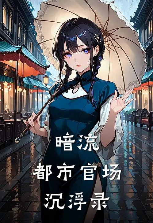 暗流：都市官场沉浮录梁志远苏念卿免费小说全集_小说免费完结暗流：都市官场沉浮录梁志远苏念卿