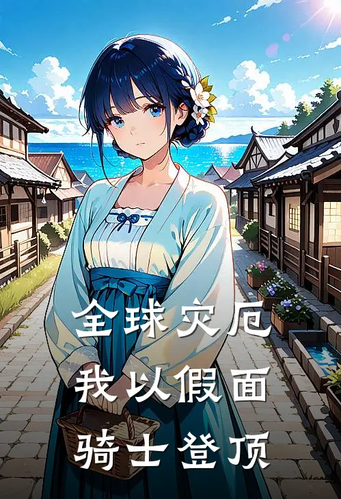 林渊林薇(全球灾厄：我以假面骑士登顶)最新章节免费在线阅读_全球灾厄：我以假面骑士登顶最新章节免费阅读