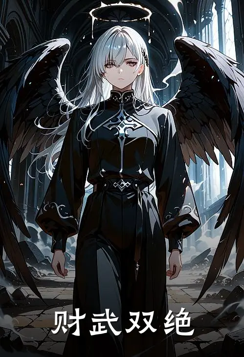 财武双绝焦云焦晚完结好看小说_无弹窗全文免费阅读财武双绝(焦云焦晚)