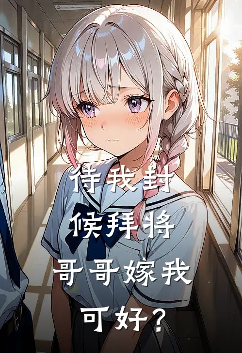 《待我封候拜将，哥哥嫁我可好？》姜言姜二狗已完结小说_待我封候拜将，哥哥嫁我可好？(姜言姜二狗)全文免费阅读无弹窗大结局