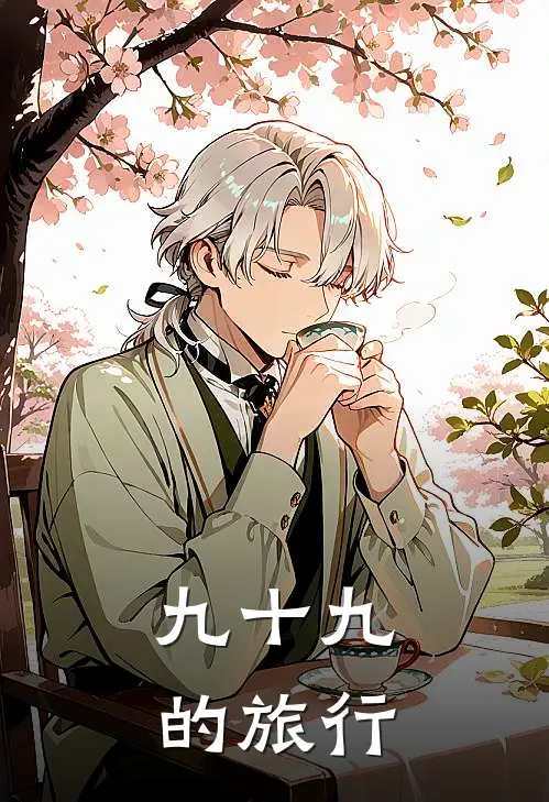 九十九的旅行