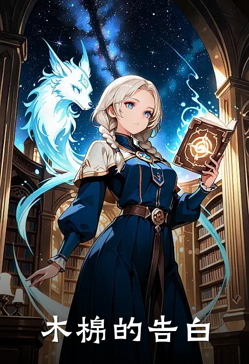 《木棉的告白》周水水池澈全本阅读_(周水水池澈)全集阅读