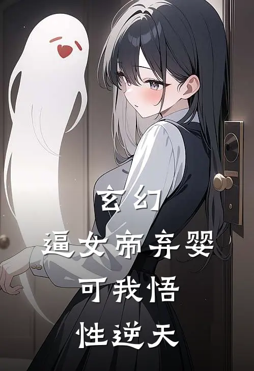 玄幻：逼女帝弃婴，可我悟性逆天