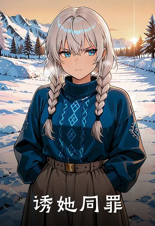 诱她同罪(林意沈墨川)完结版小说推荐_最新完结小说推荐诱她同罪林意沈墨川