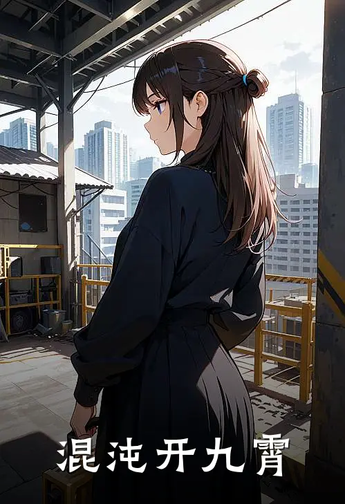 混沌开九霄林轩赵乾免费小说完结_最新完本小说推荐混沌开九霄(林轩赵乾)