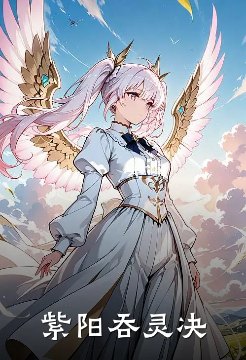 紫阳吞灵决(沈浩张山)最新推荐小说_在哪看免费小说紫阳吞灵决沈浩张山