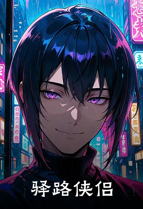 驿路侠侣沈砚魏长风在线免费小说_最新推荐小说驿路侠侣(沈砚魏长风)