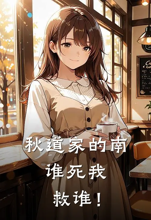 秋道家的南：谁死我救谁！丁座秋道南全集免费小说_免费小说完结秋道家的南：谁死我救谁！(丁座秋道南)
