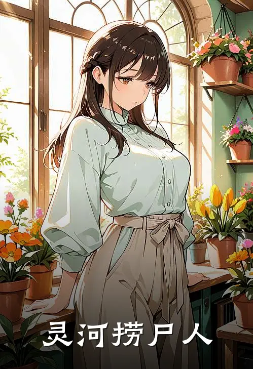 灵河捞尸人林沉舟沈青梧完本小说免费阅读_最新章节列表灵河捞尸人(林沉舟沈青梧)