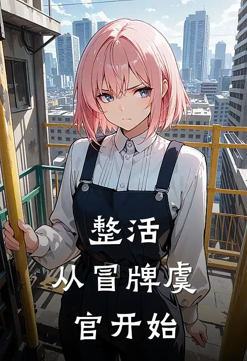 整活，从冒牌虞官开始(雷云子雷震)全本免费小说_阅读免费小说整活，从冒牌虞官开始雷云子雷震