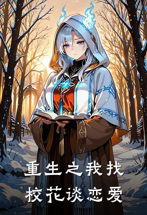 重生之我找校花谈恋爱林风叶瑶免费小说全集_免费阅读无弹窗重生之我找校花谈恋爱林风叶瑶