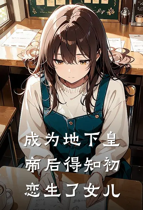 成为地下皇帝后得知初恋生了女儿龙天行林晚晴完本热门小说_小说完结版成为地下皇帝后得知初恋生了女儿(龙天行林晚晴)