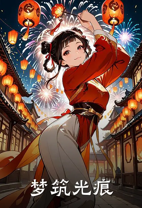 梦筑光痕苏晚张诚小说免费阅读无弹窗_完结版小说全文免费阅读梦筑光痕(苏晚张诚)