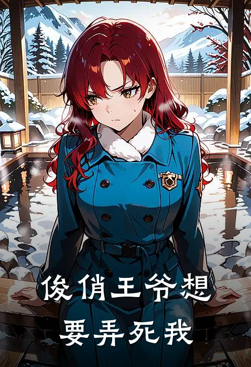 俊俏王爷想要弄死我萧景珩凌霜最新免费小说_免费完本小说俊俏王爷想要弄死我萧景珩凌霜