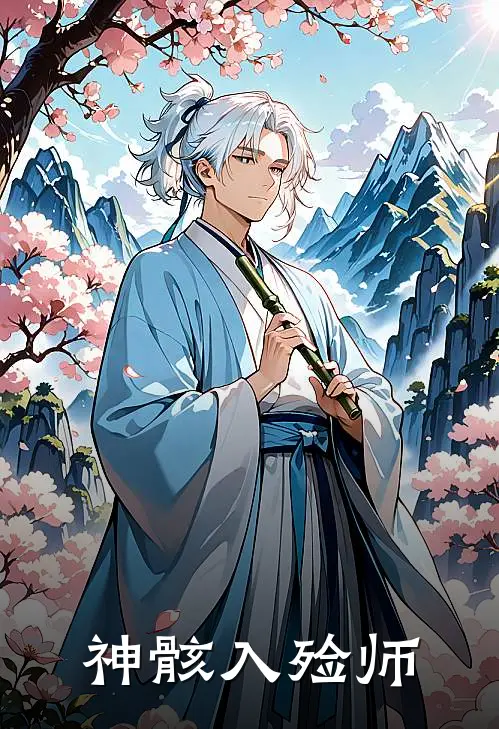 神骸入殓师陈未亡陈未亡最新小说全文阅读_在线免费小说神骸入殓师(陈未亡陈未亡)