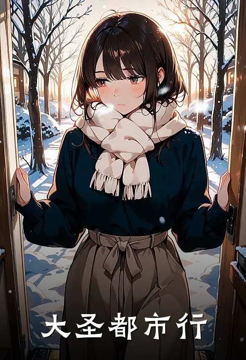 大圣都市行(孙悟空东海)小说免费阅读无弹窗_完结小说大圣都市行孙悟空东海