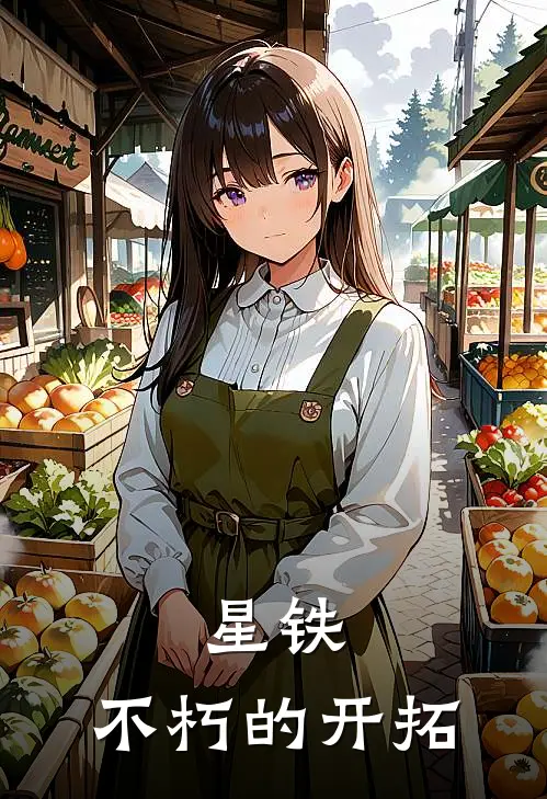 楚丰瓦尔特(星铁：不朽的开拓)最新章节免费在线阅读_(楚丰瓦尔特)完结版在线阅读