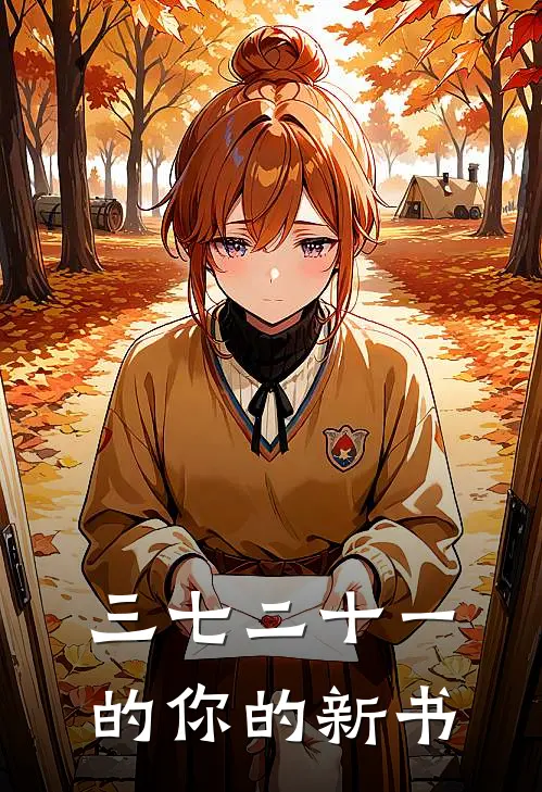 三七二十一的你的新书(林星玥陆铭)免费阅读_无弹窗全文免费阅读三七二十一的你的新书林星玥陆铭