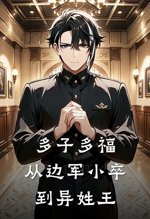 多子多福，从边军小卒到异姓王(许七安王小昭)最新章节在线阅读_(多子多福，从边军小卒到异姓王)最新章节在线阅读