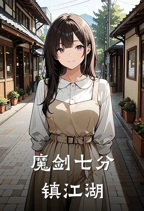 魔剑七分镇江湖(李封灵高无相)免费阅读无弹窗_最新好看小说推荐魔剑七分镇江湖李封灵高无相