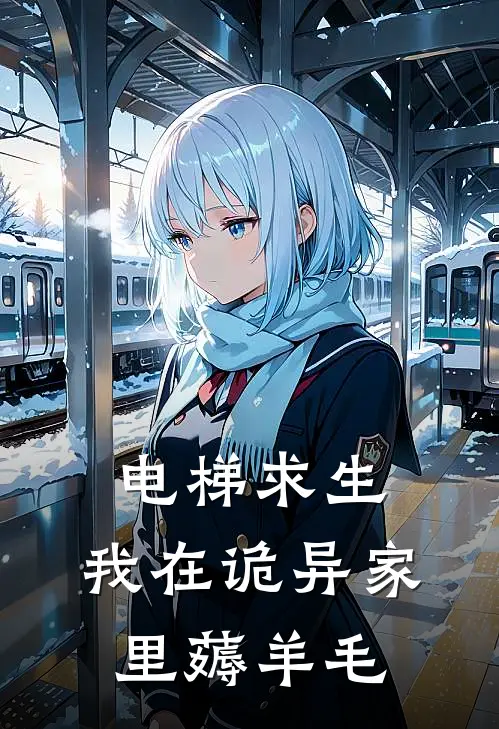 电梯求生：我在诡异家里薅羊毛藿许藿许全本免费小说_热门网络小说推荐电梯求生：我在诡异家里薅羊毛藿许藿许