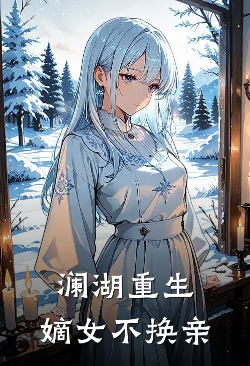 澜湖重生：嫡女不换亲卫明熙谢韵书完整版小说全文免费阅读_最新章节列表澜湖重生：嫡女不换亲(卫明熙谢韵书)