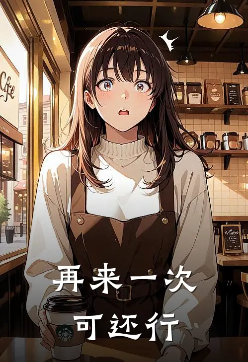 王健林东(再来一次可还行)全本阅读_王健林东最新热门小说