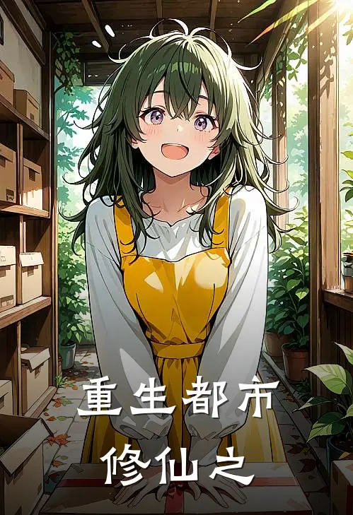 重生都市修仙之齐云叶雨晴全集免费小说_免费小说完结重生都市修仙之(齐云叶雨晴)
