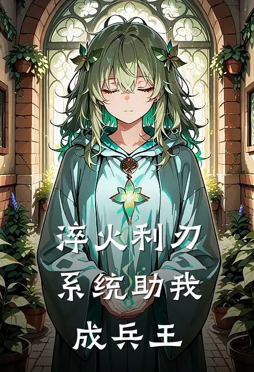 淬火利刃：系统助我成兵王(苏砚苏建军)最新章节在线阅读_(淬火利刃：系统助我成兵王)最新章节在线阅读