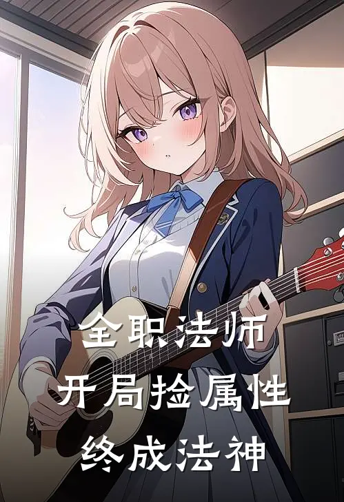 全职法师：开局捡属性，终成法神(林陌莫凡)最新完结小说_完结版小说全文免费阅读全职法师：开局捡属性，终成法神(林陌莫凡)